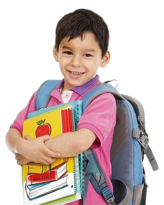 Smart School ERP