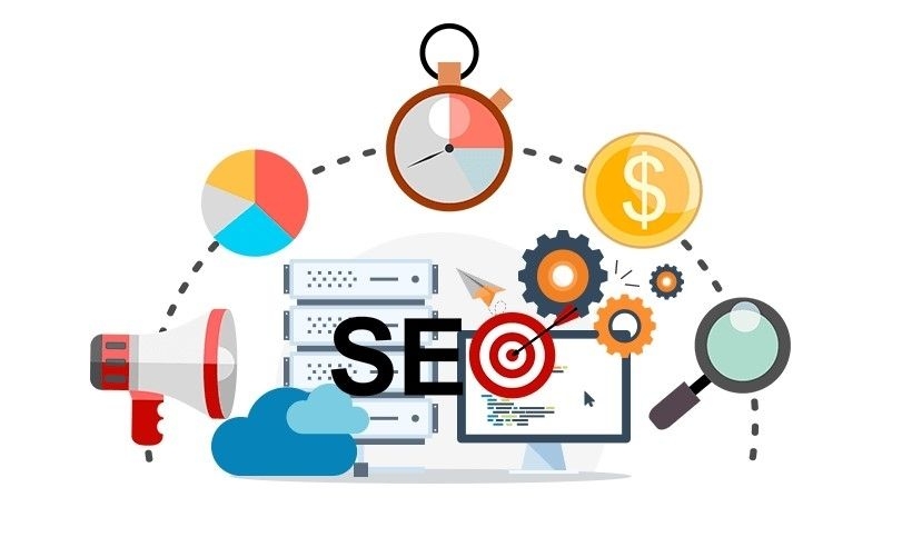SEO Audit